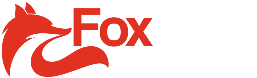 Foxhelp Transparent Scaled E1771629877249 1024x311