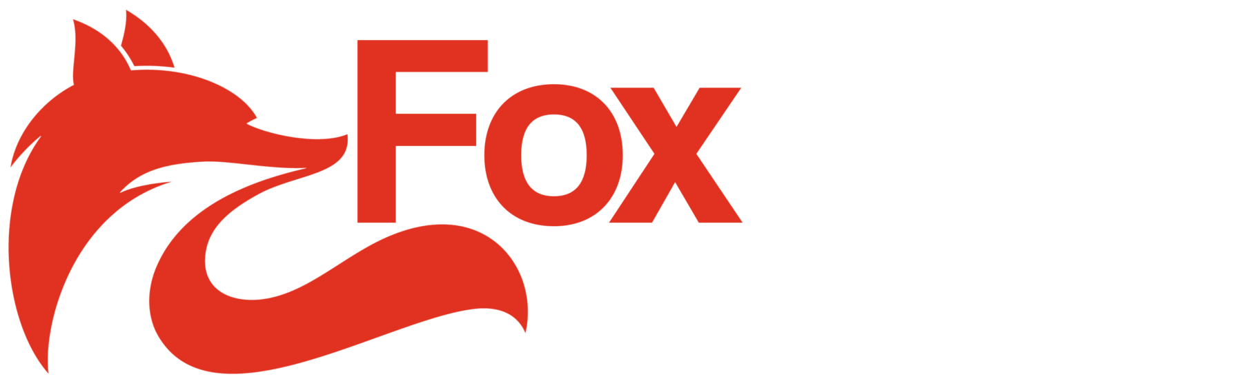 Foxhelp Transparent Scaled E1771629877249